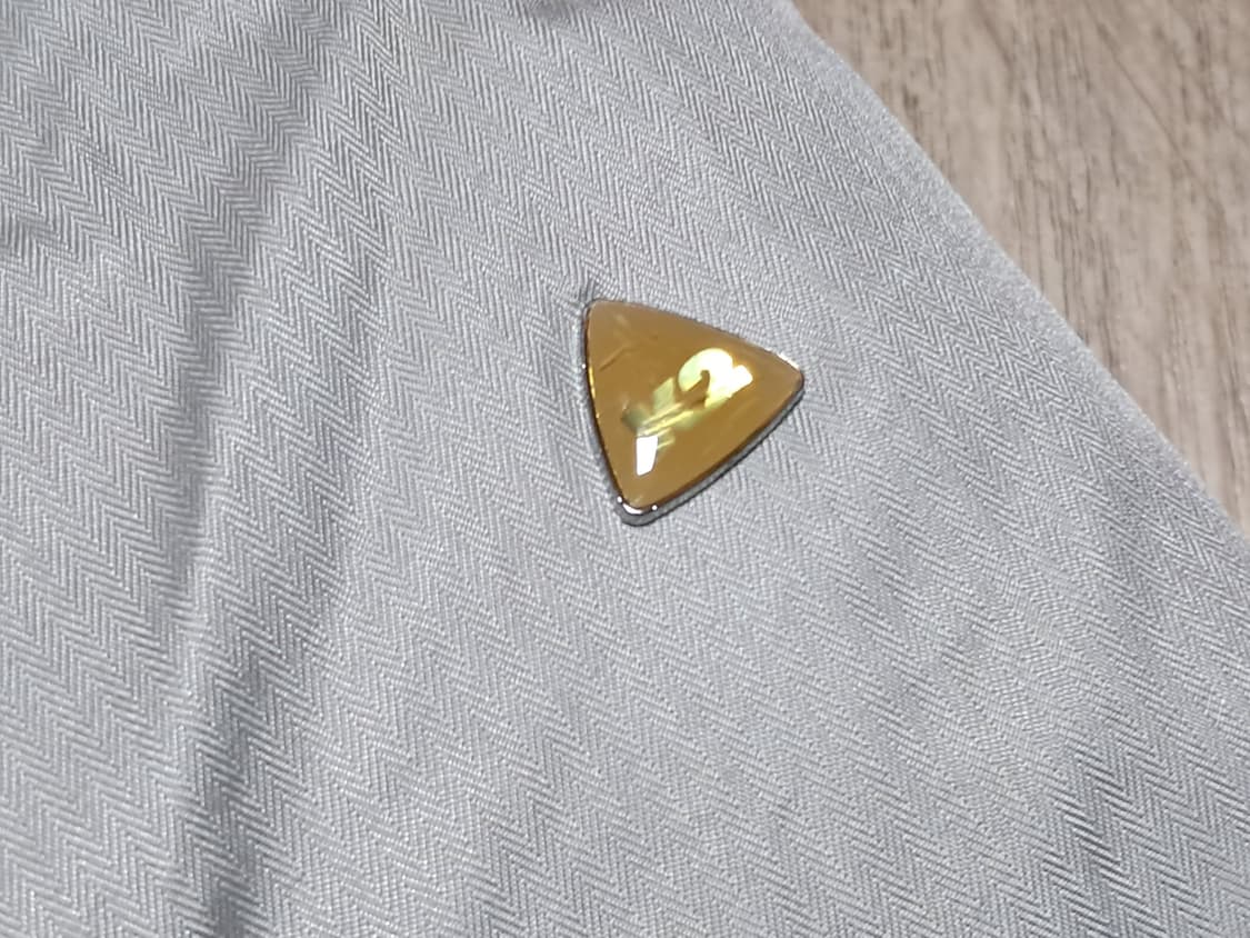 K2 여성 롱패딩 95 상품이미지7