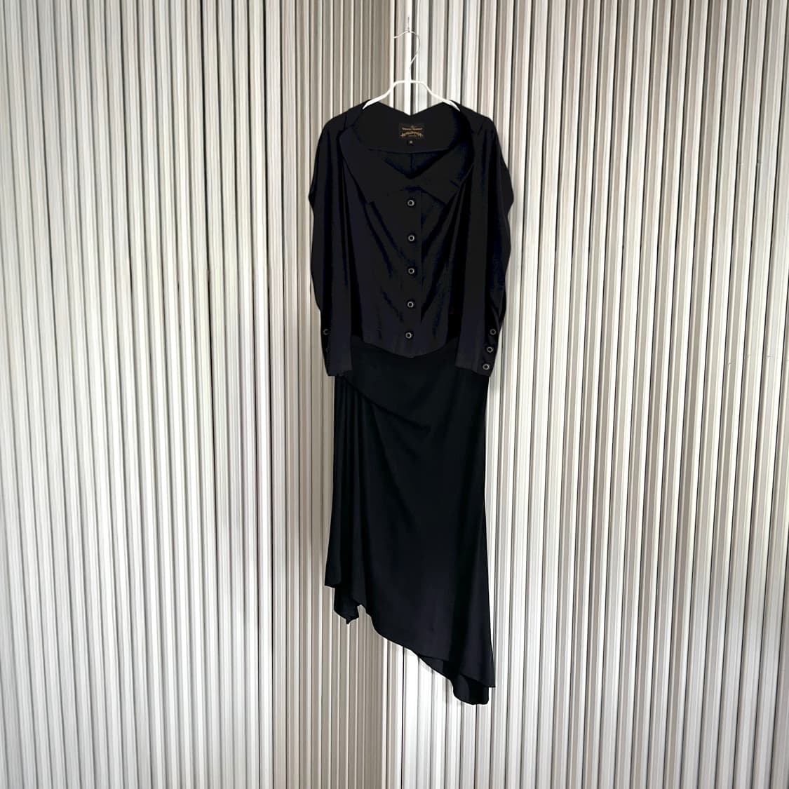 vivienne westwood 2-pieces 상품이미지1