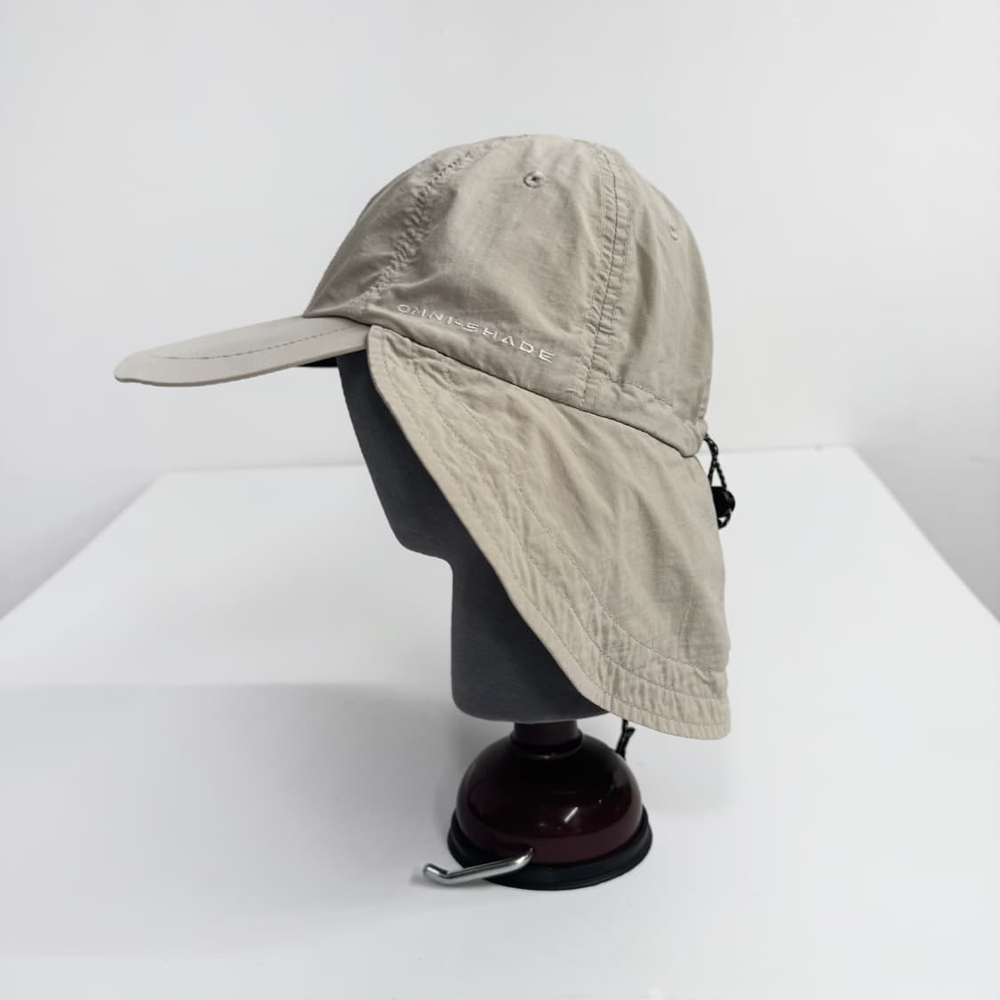 Columbia sun flip hat 상품이미지5