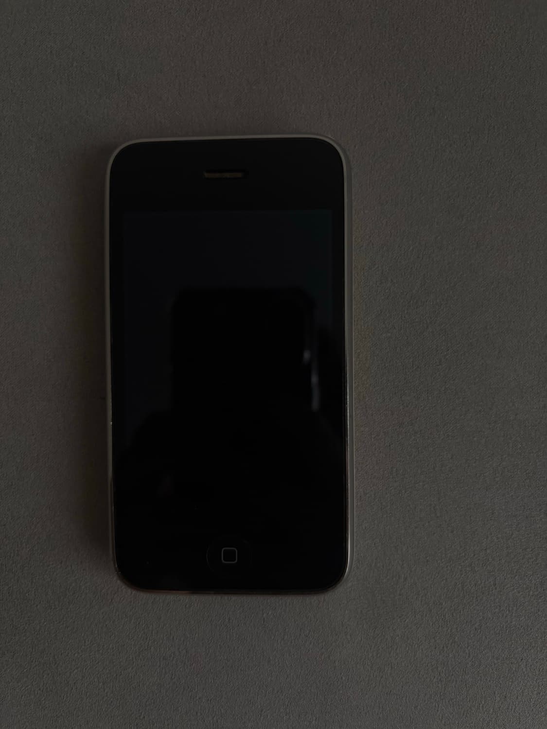 아이폰 3gs 16기가 상품이미지2