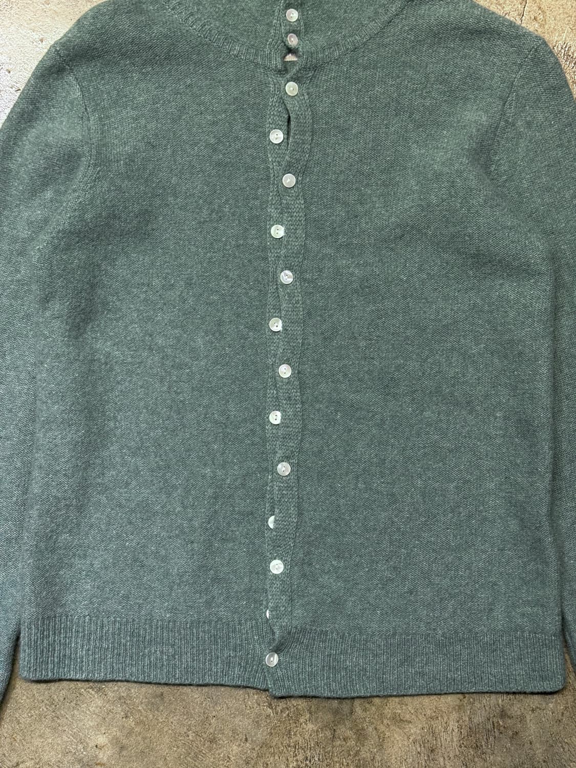 44-55 ) amu grin 상품이미지3