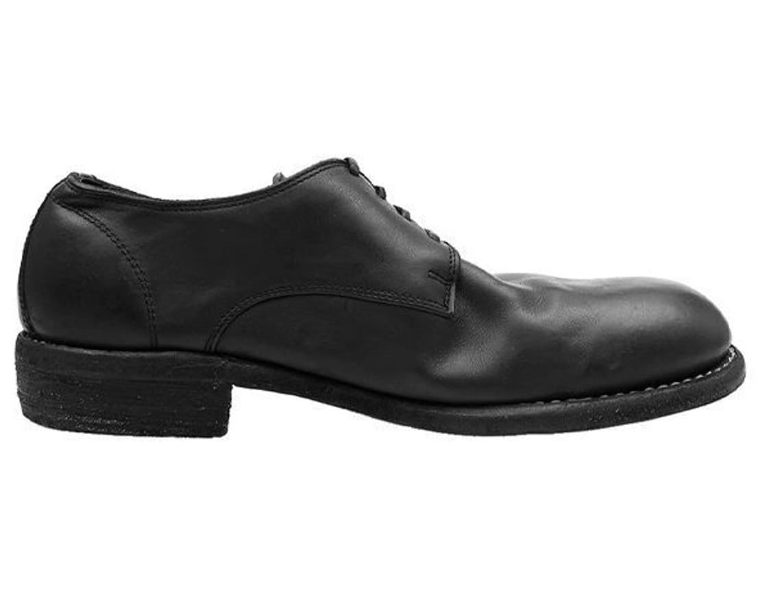 구이디 992x 43사이즈 팝니다 상품이미지1