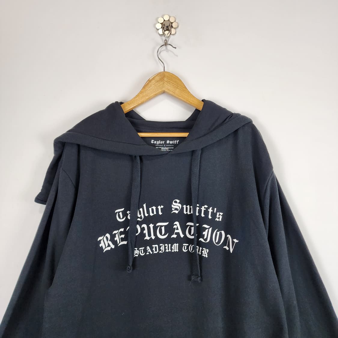 테일러 스위프트 티셔츠 상품이미지3