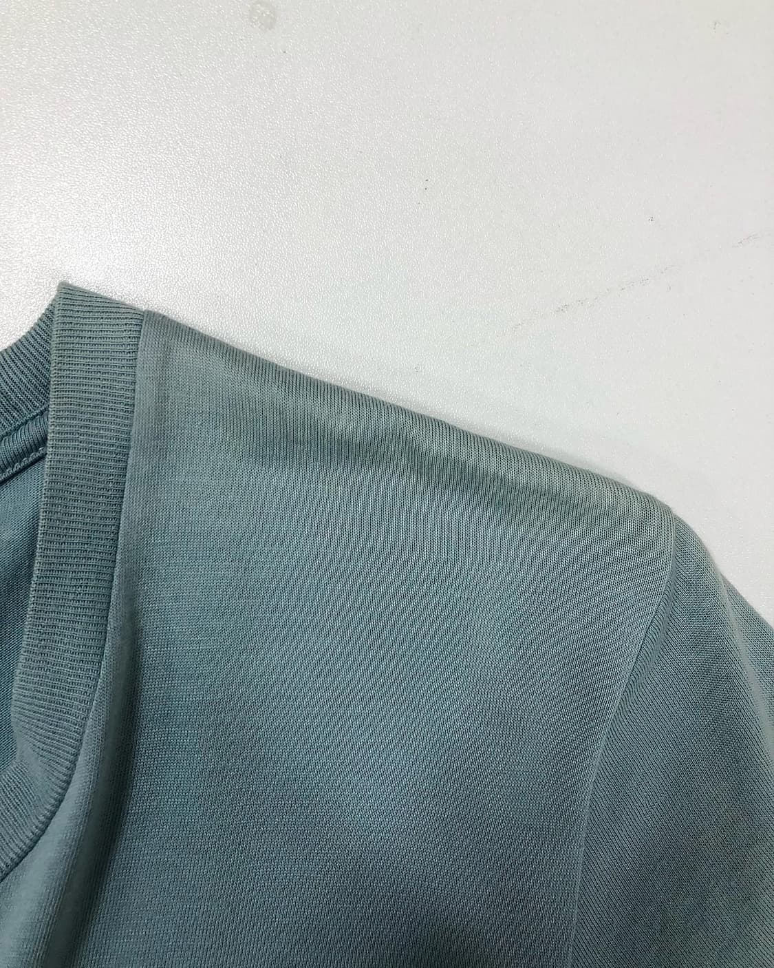 Hysteric Glamour x The Stooges 상품이미지8