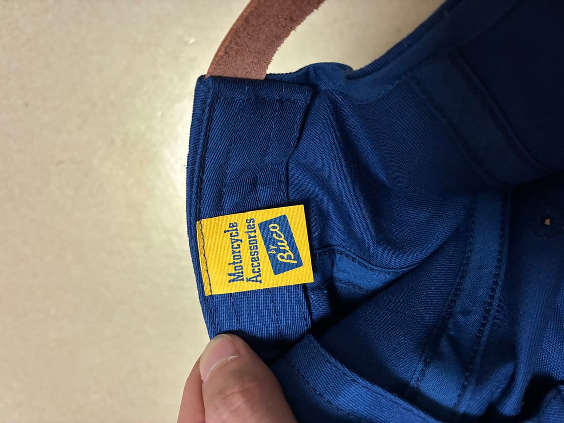 부코 모자 상품이미지4