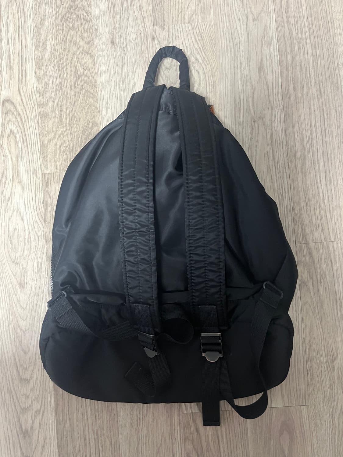 포터 탱커 백팩 상품이미지3