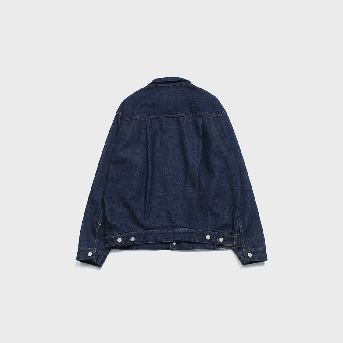 Ordinary Fits 상품이미지2