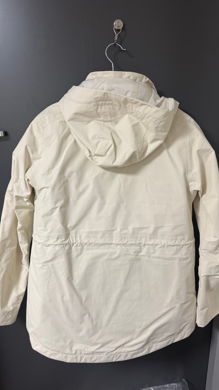 콜롬비아 경량패딩&자켓 상품이미지2