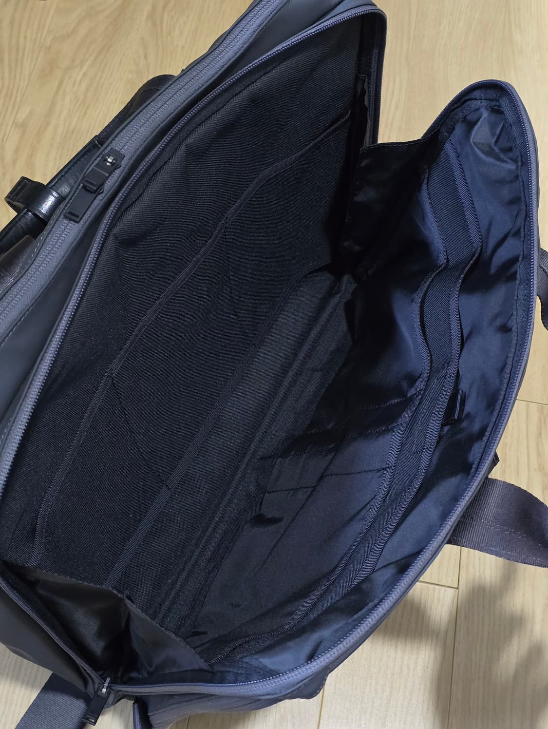 YOSHIDA PORTER 요시다포터 투웨이 크로스백 상품이미지7