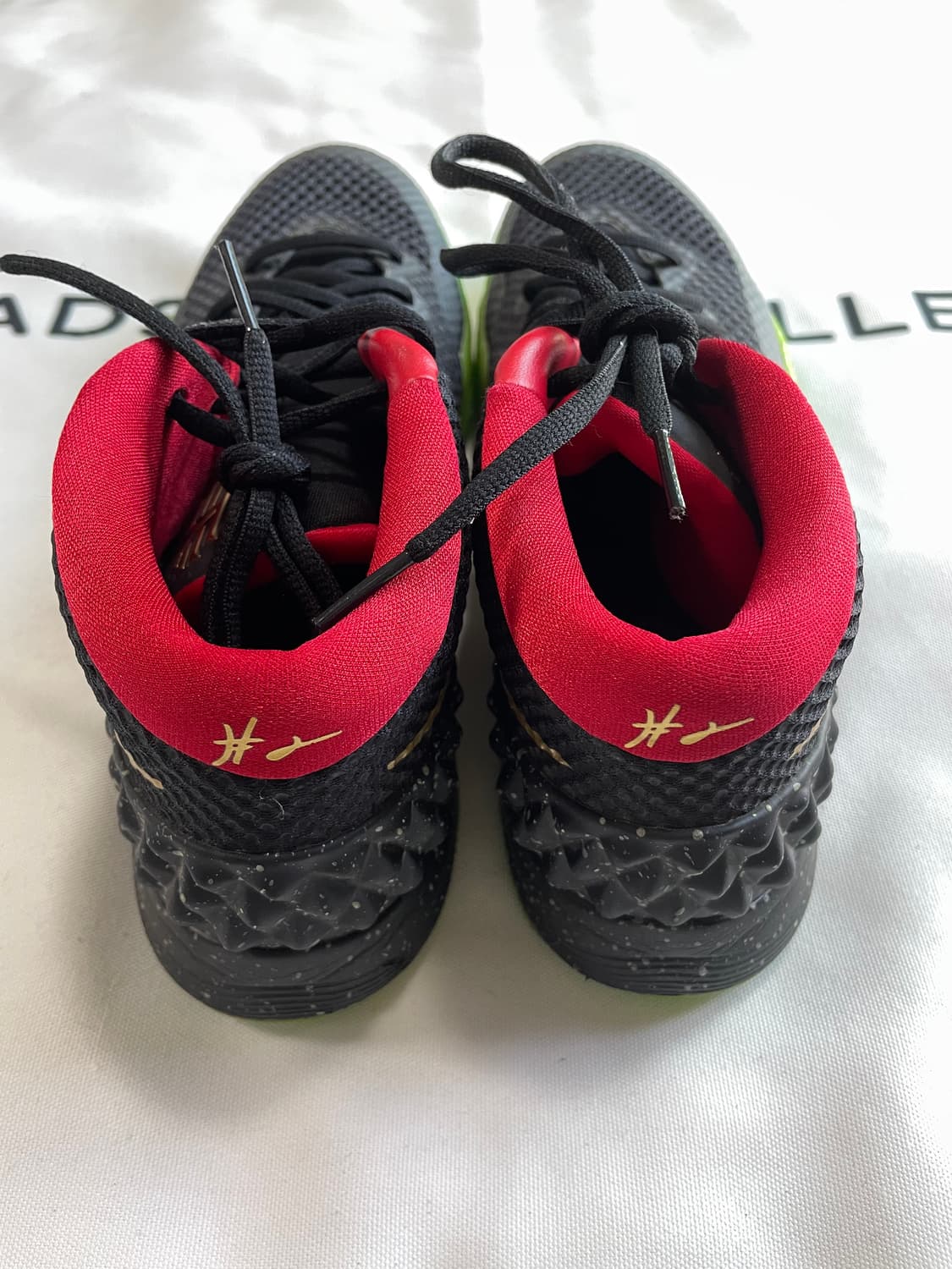 카이리1 ID 이지솔라레드 상품이미지3