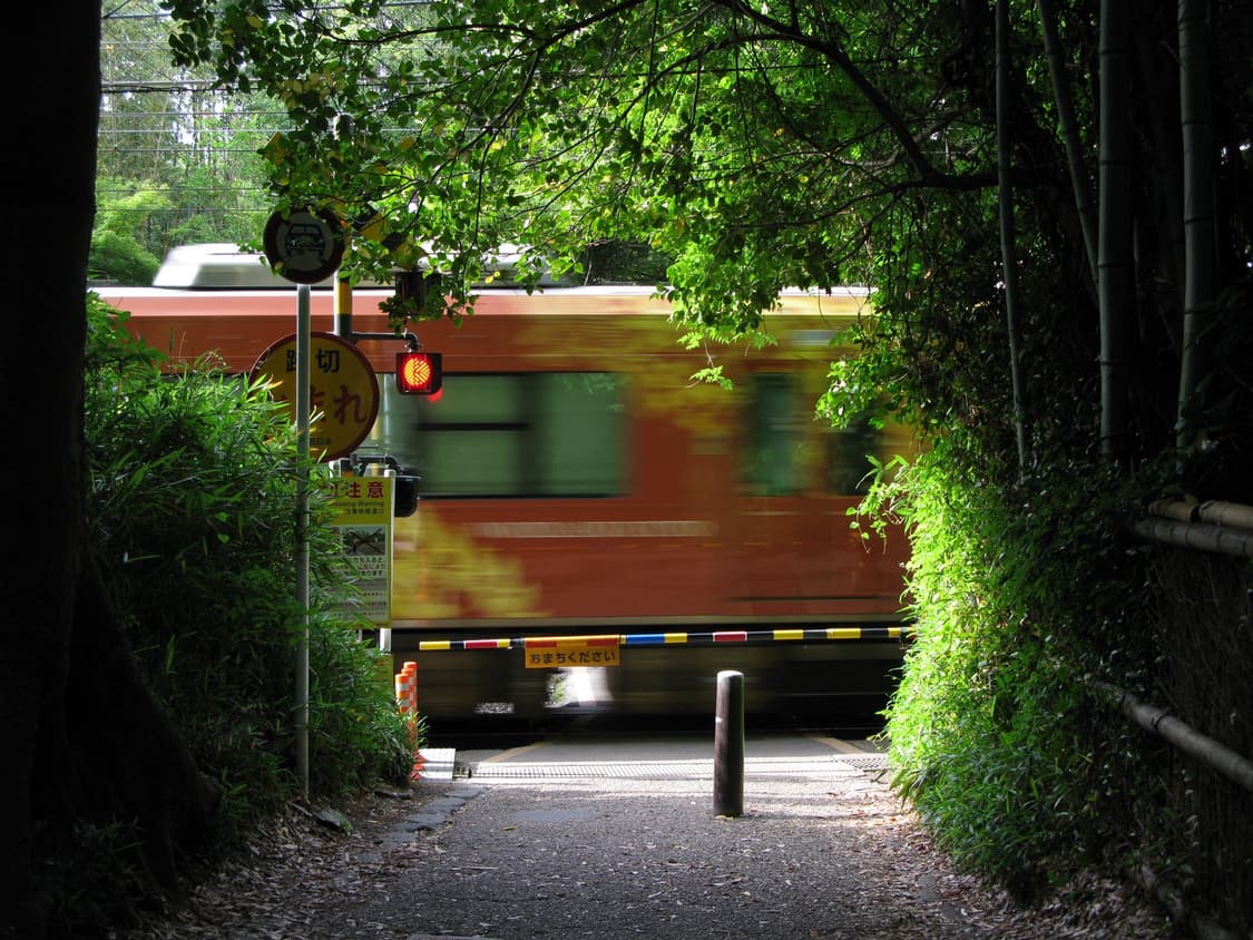 캐논 파워샷 g9 상품이미지9