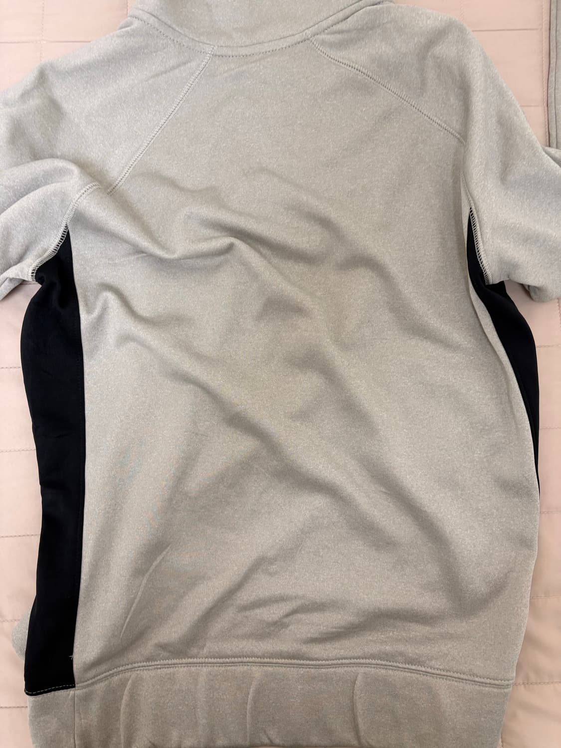 나이키 맨투맨  상품이미지6