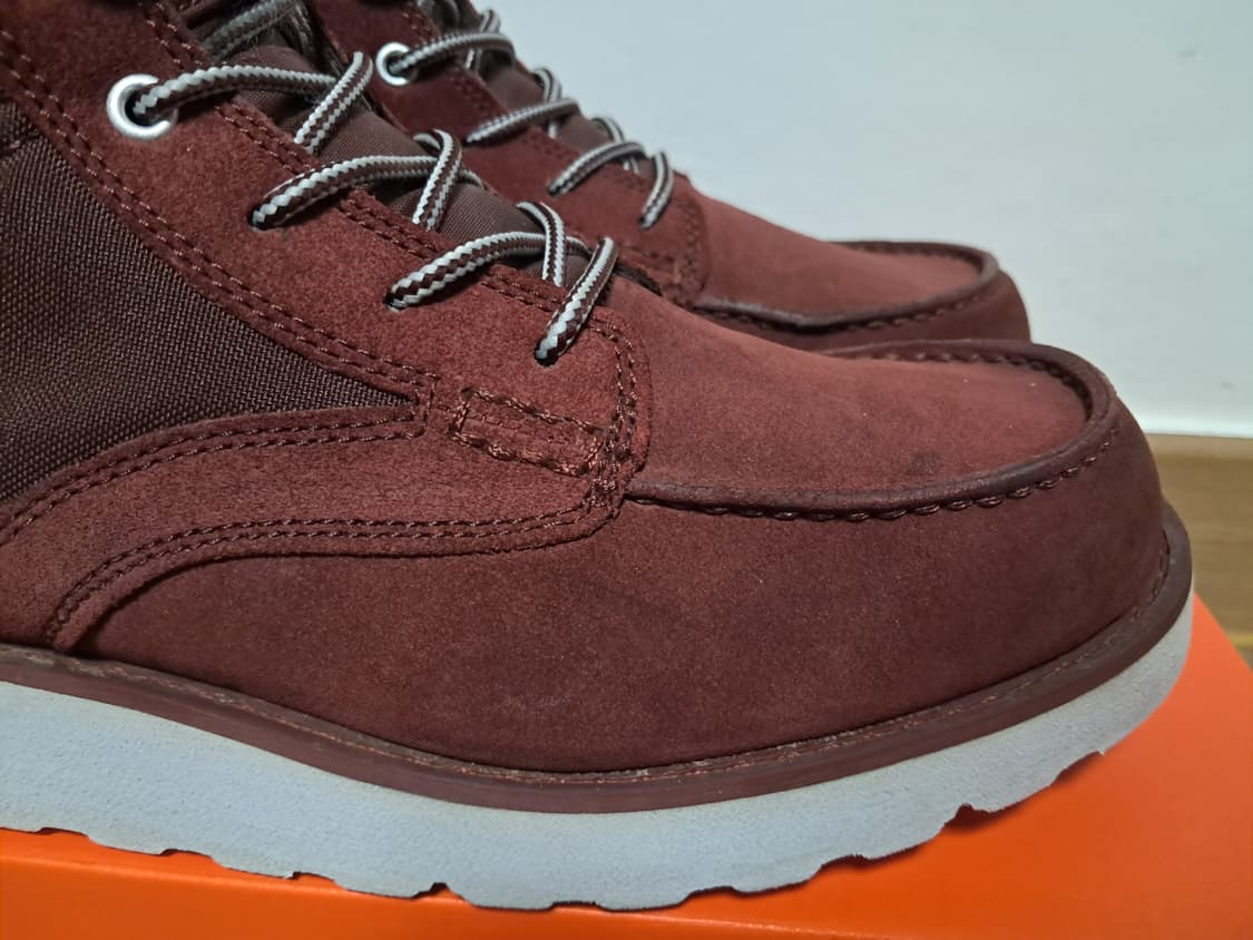 나이키 ACG 부츠 255 상품이미지6