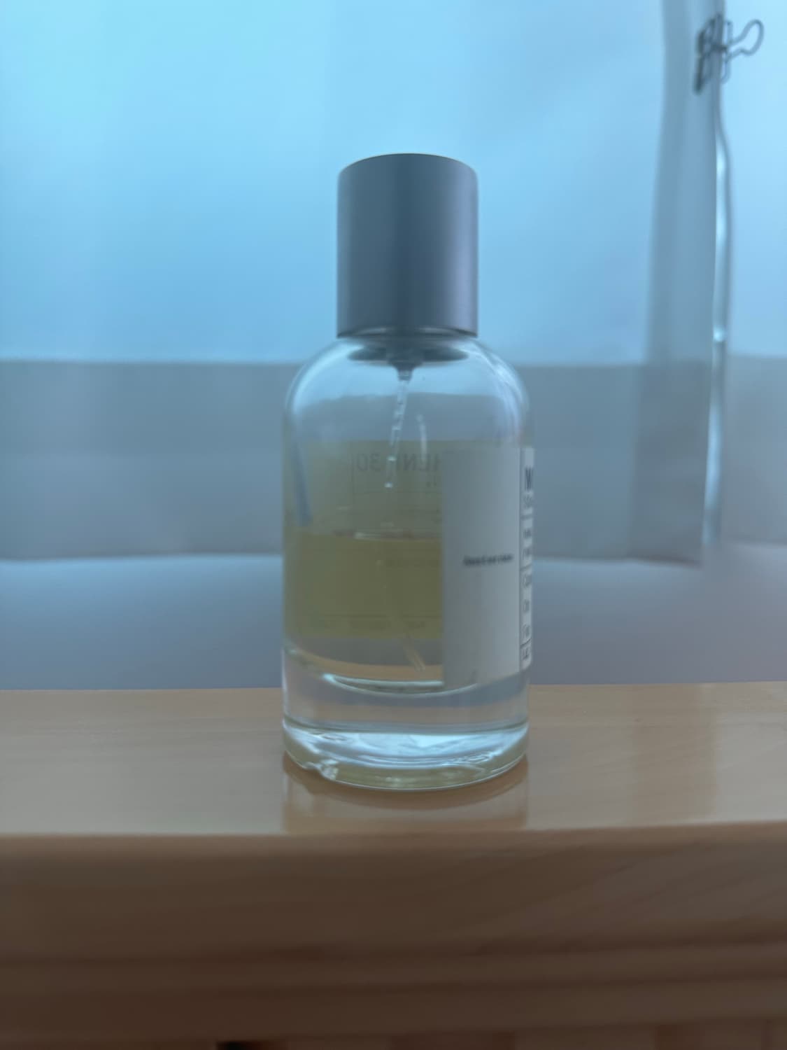 [50ml] 르라보 무스드쉔 상품이미지2
