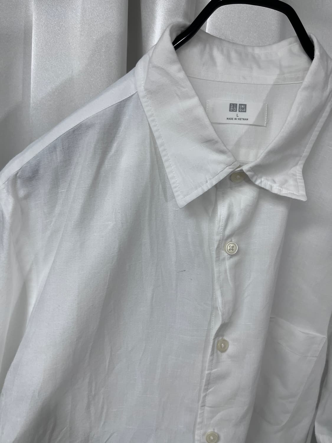 uniqlo 상품이미지2
