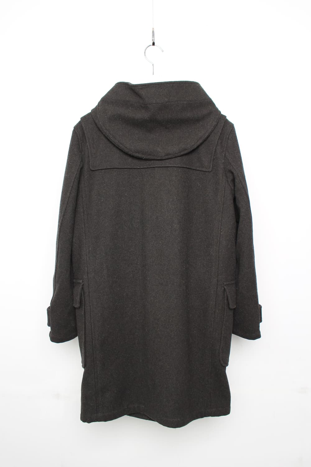 MHL Duffle Coat 상품이미지3