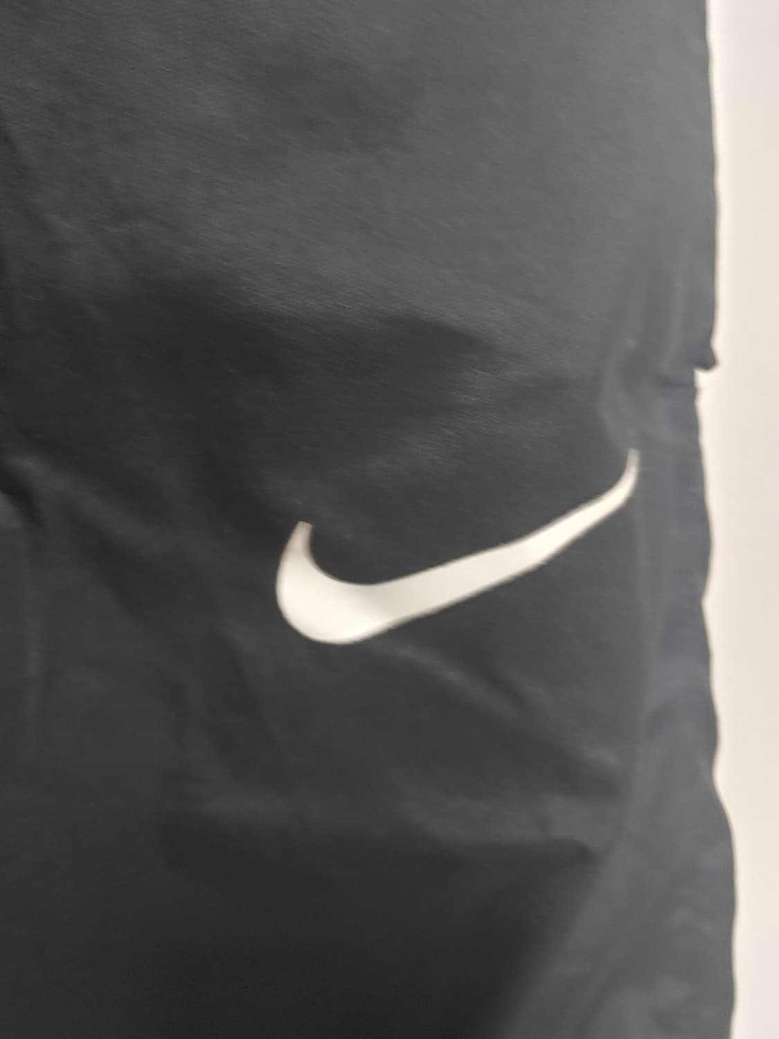 나이키 맨체스터 유나이티드 트레이닝 바지  -L사이즈 상품이미지5