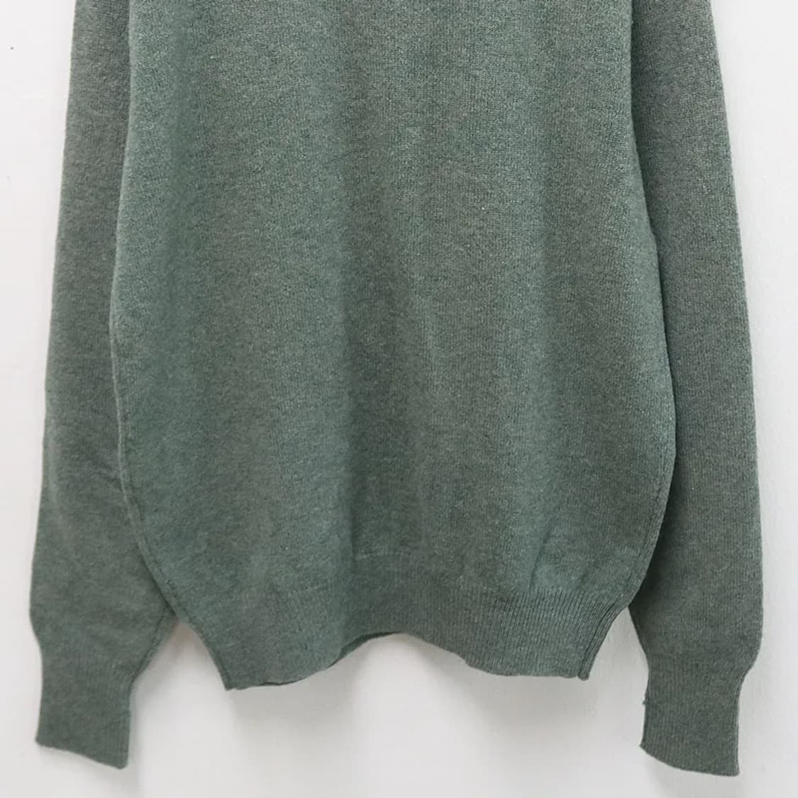 랄프로렌 울 니트 60868 상품이미지7