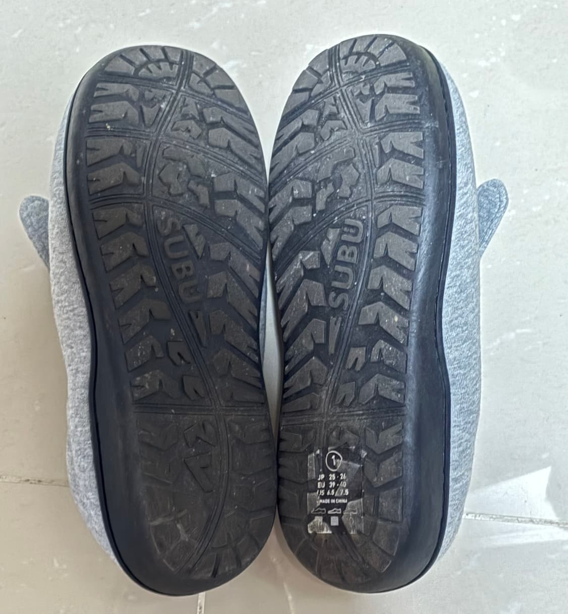 coyseio 코이세이오 스부 1사이즈 상품이미지3