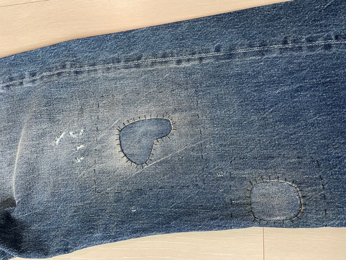 LVC 37501-0014 상품이미지7