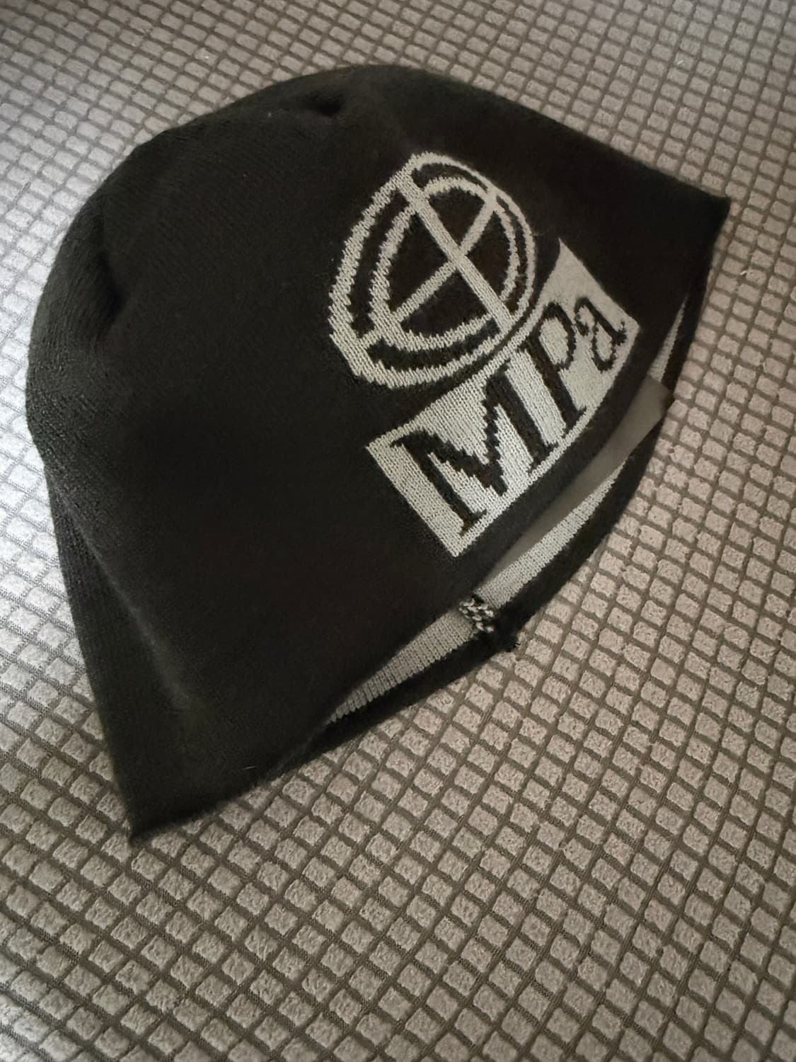 플라스틱프로덕트 비니 상품이미지1