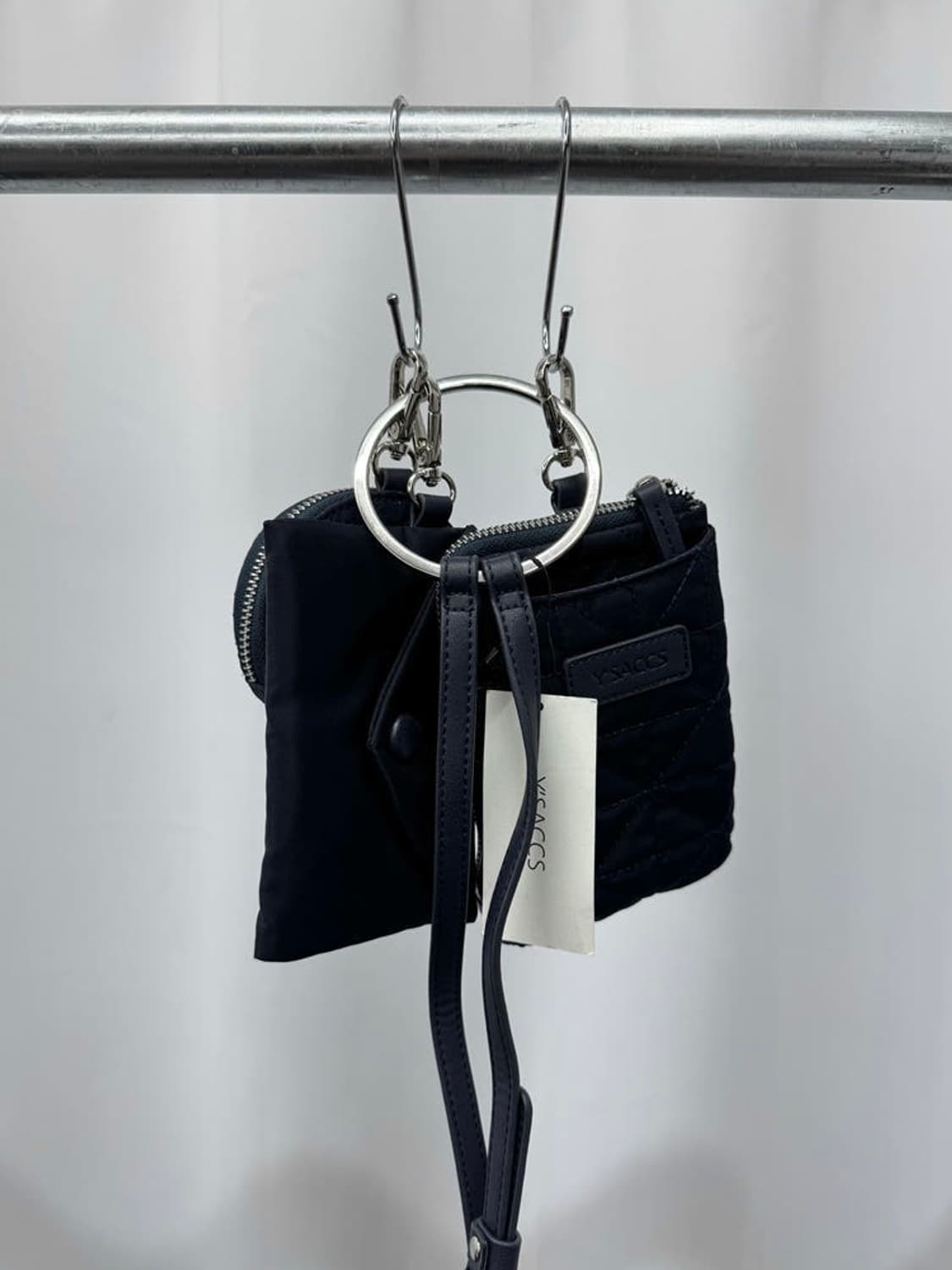y`saccs (yohji yamamoto) 상품이미지4