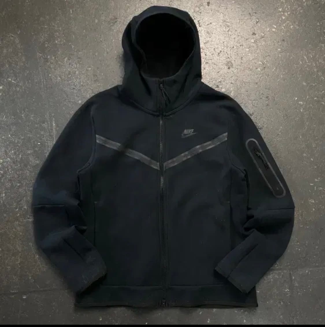 나이키 테크팩 M 상품이미지1