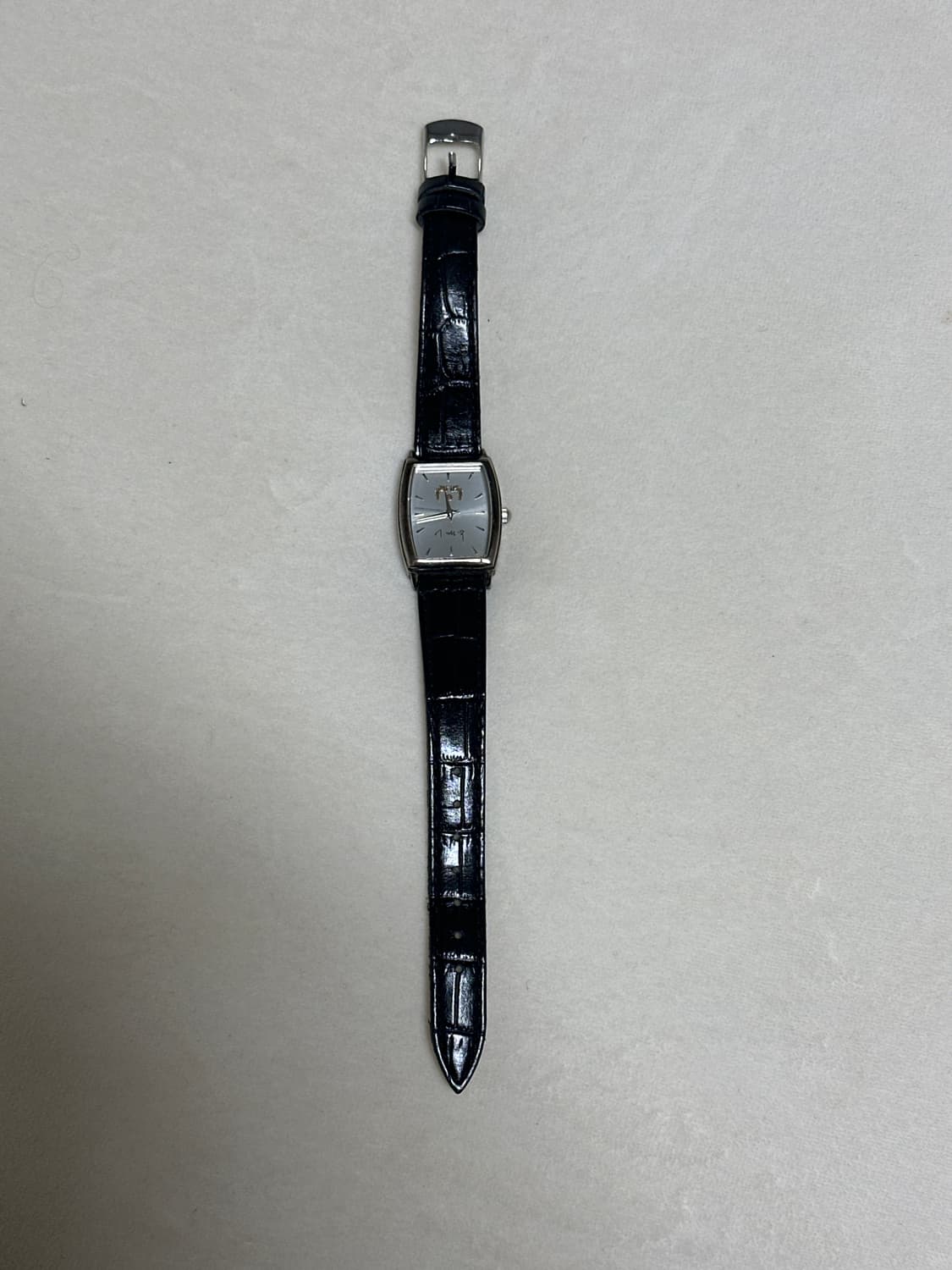 이명박 대통령시계  상품이미지3