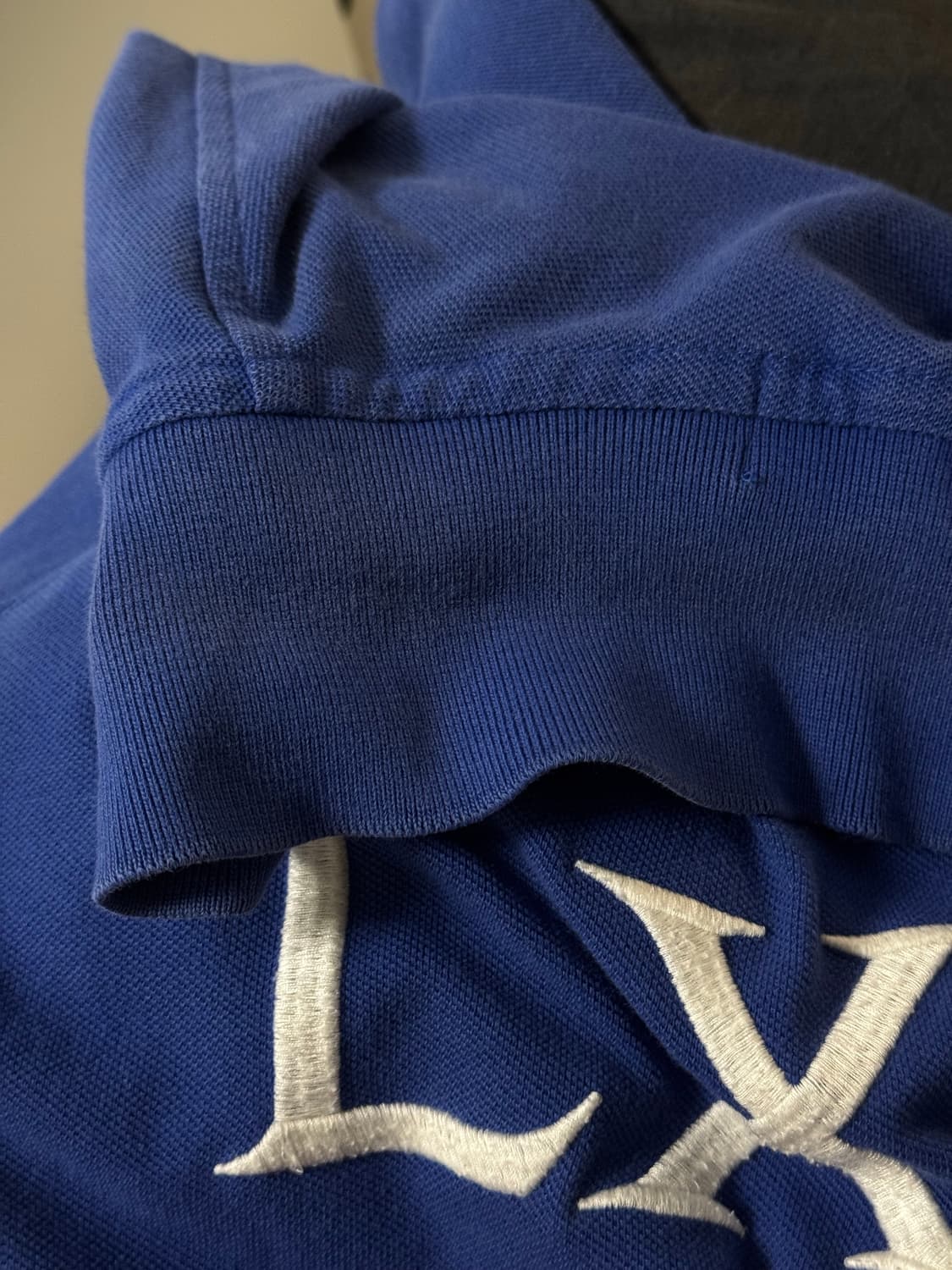 폴로 빅포니 카라티 상품이미지5