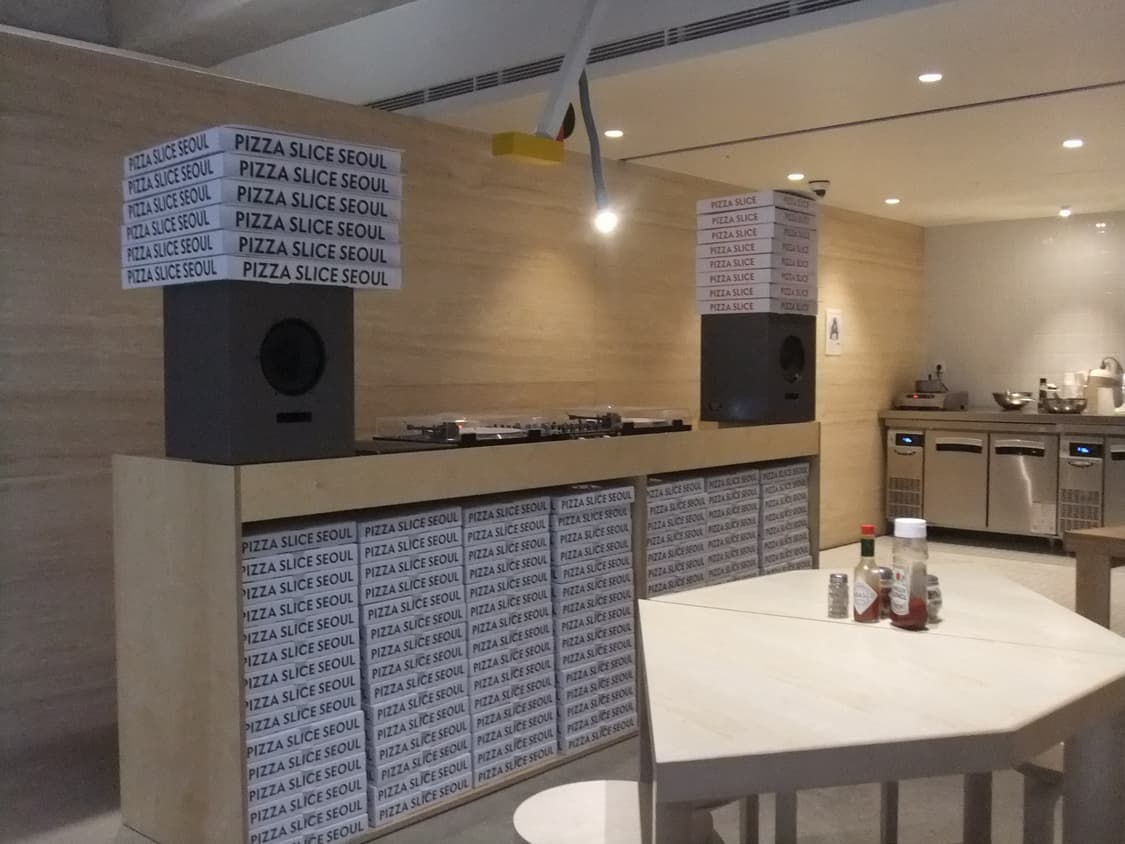 풀박/A급/작례⭕️ 후지필름 finepix z800exr 상품이미지7