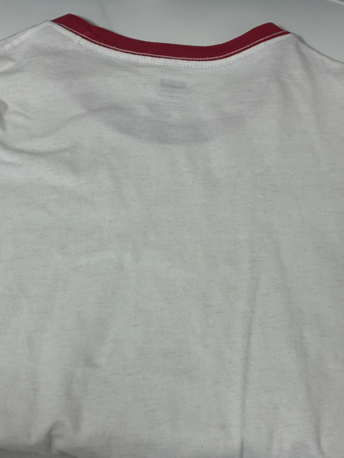 Levi’s 링거티 상품이미지4