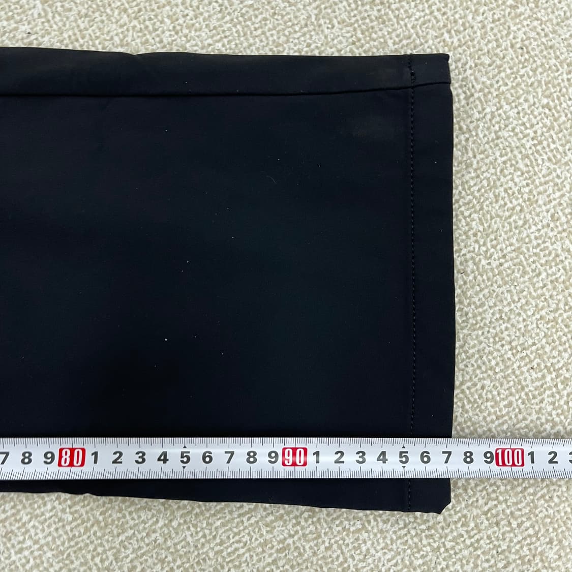 M 콜롬비아 티타늄 등산 아웃도어 바지 0202M2 상품이미지8