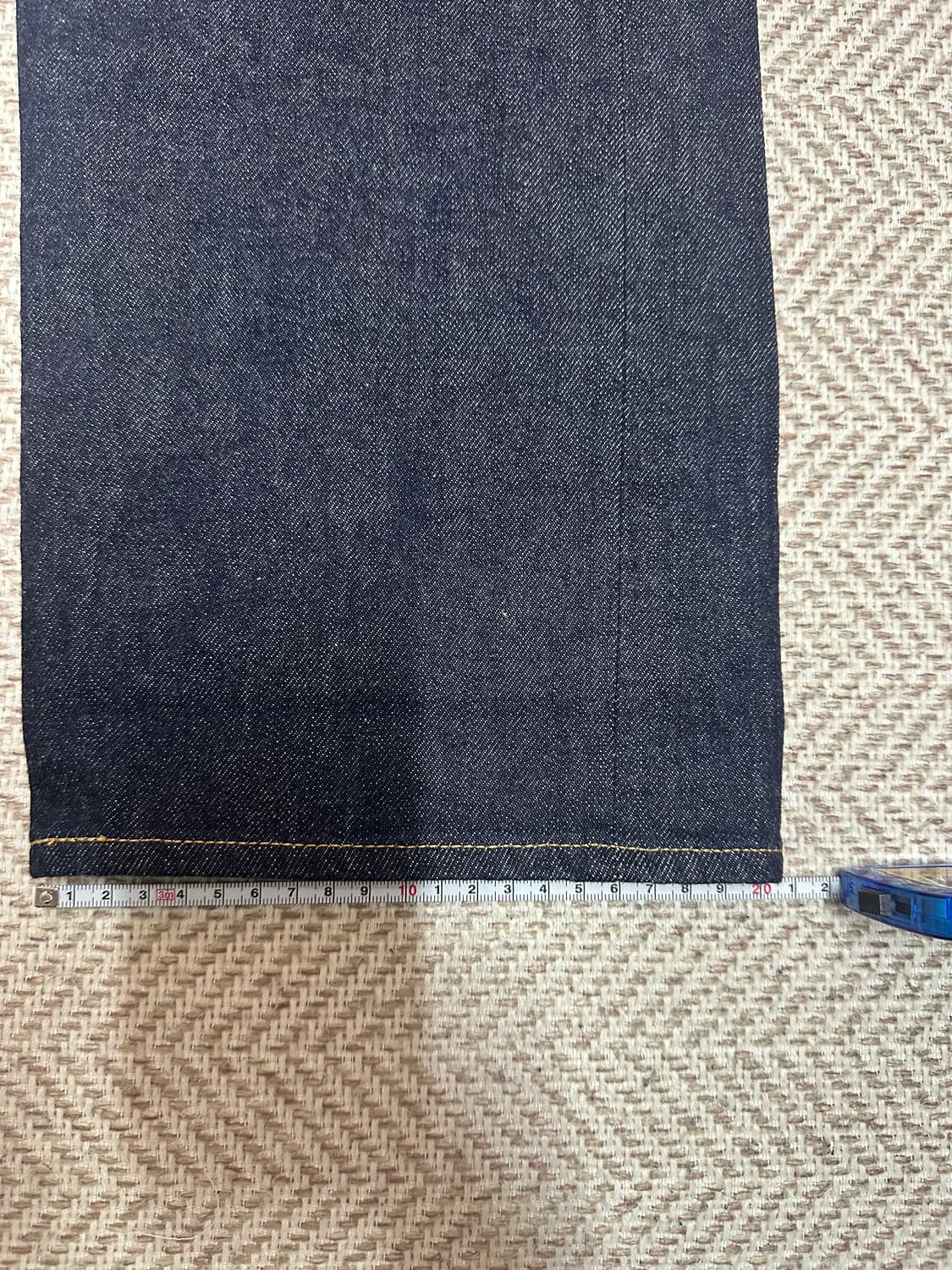 LVC 55501 리지드 30x32 상품이미지6