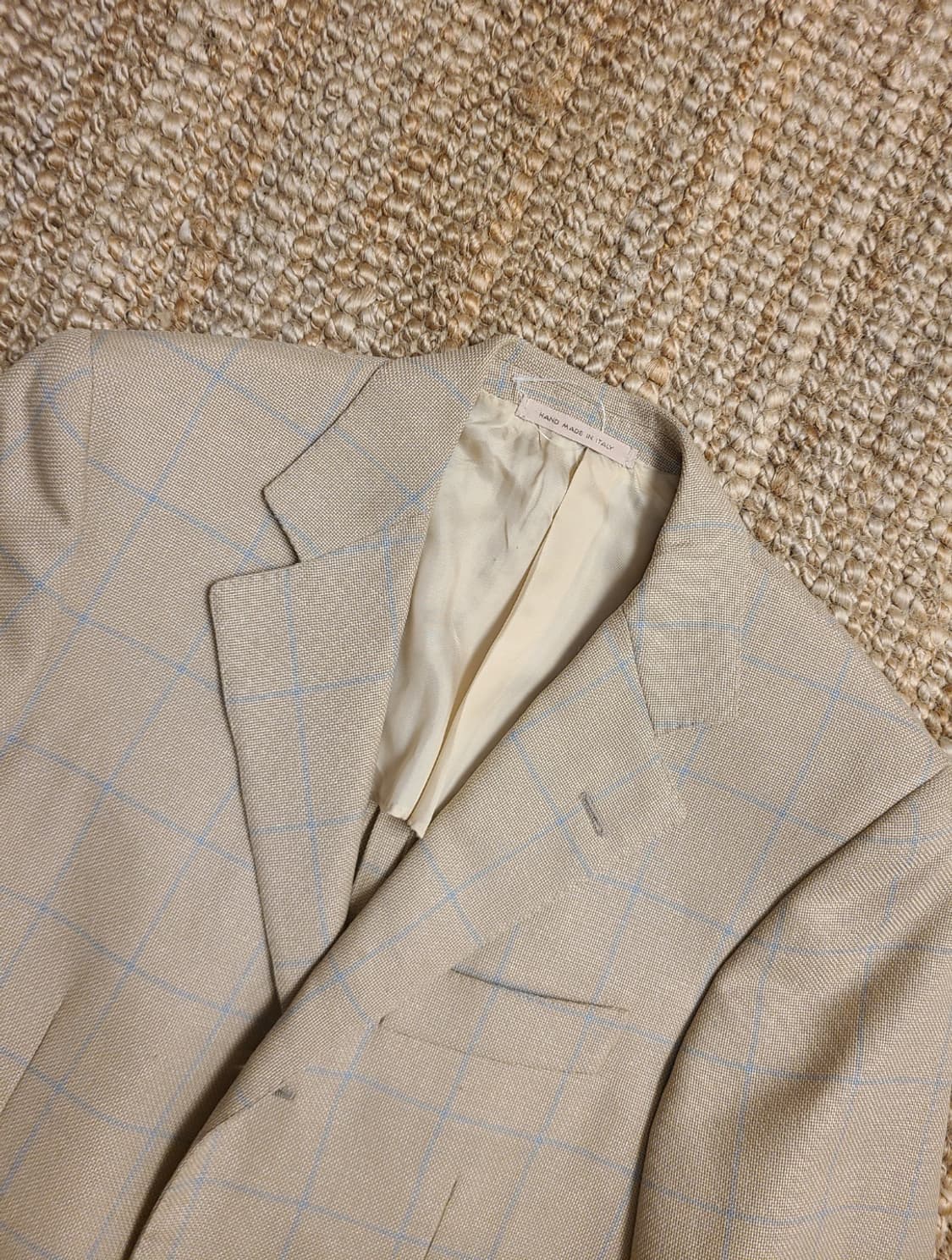 빔즈 F 스포츠코트 상품이미지3