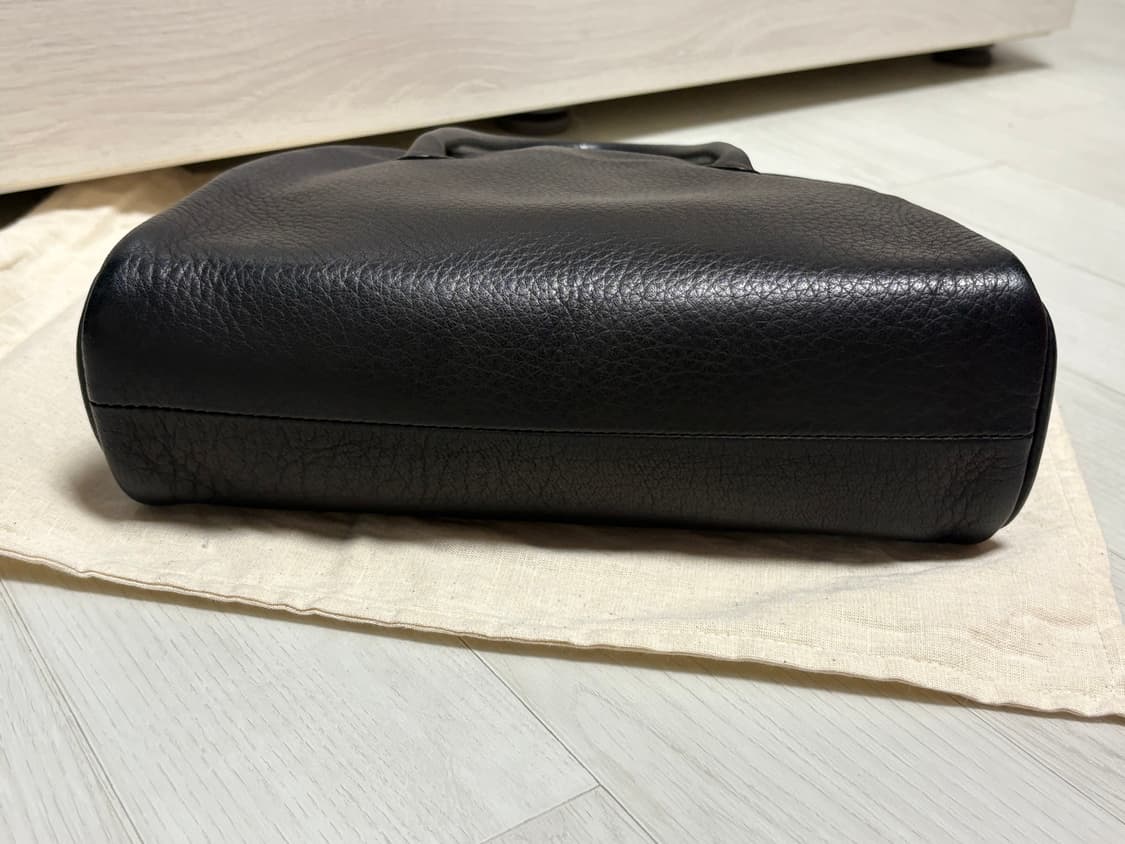 Aeta 아에타 보스턴백 스몰  상품이미지7