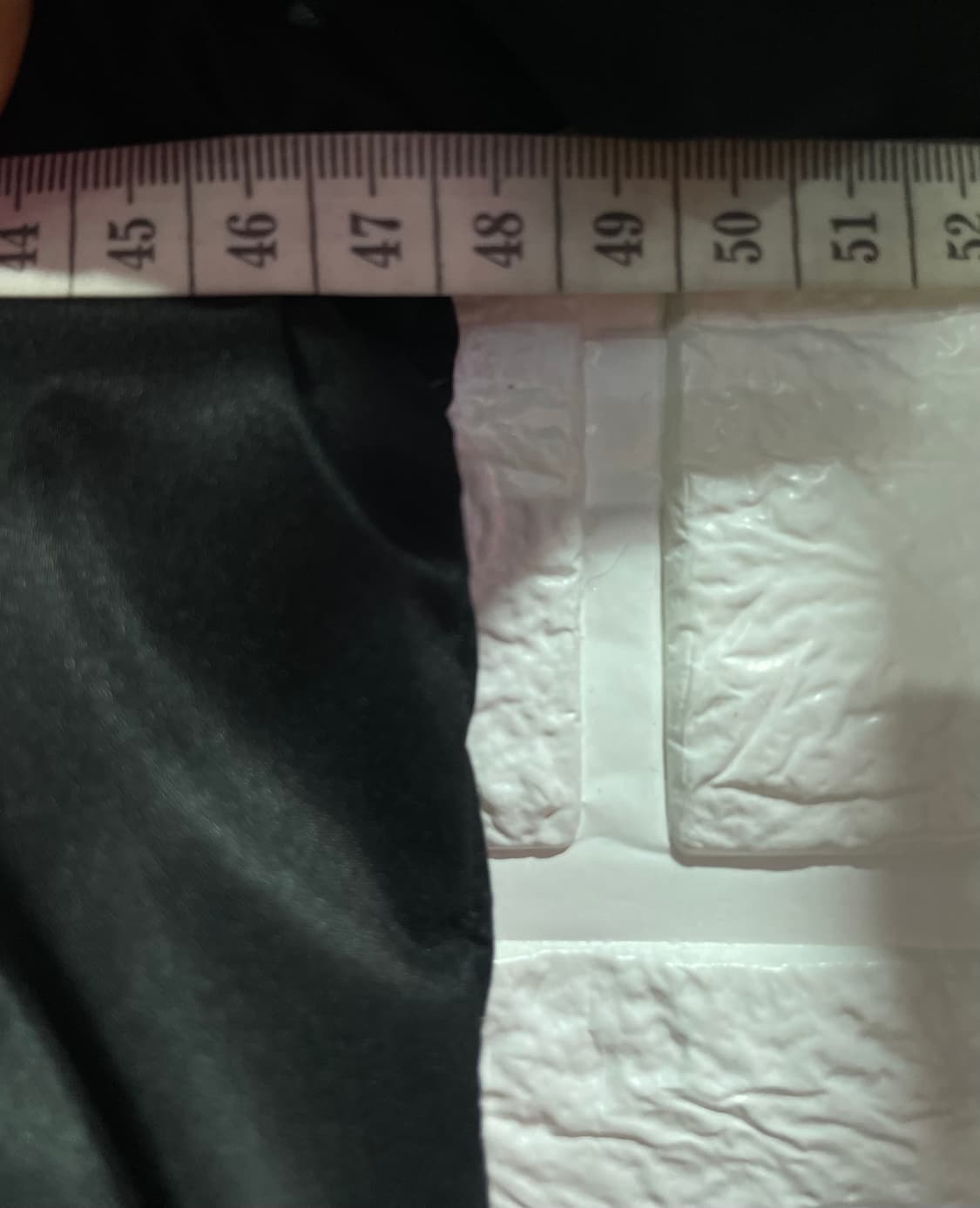 정품 노스페이스 오리털 아동패딩 140 키즈패딩 패딩9세-10세 상품이미지9