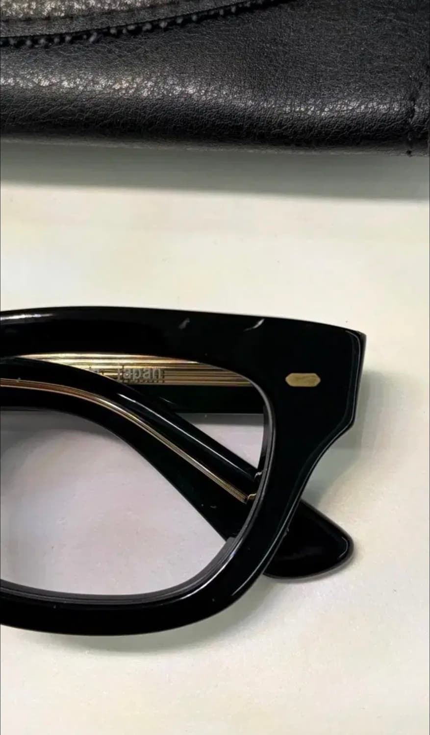 [47-23] 이펙터 effector 무나카타 munakata 상품이미지4