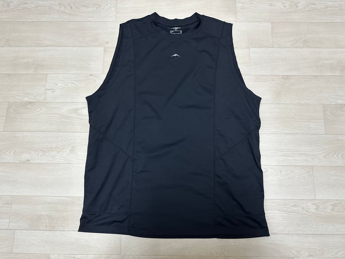 고요웨어 goyowear XL 상품이미지5