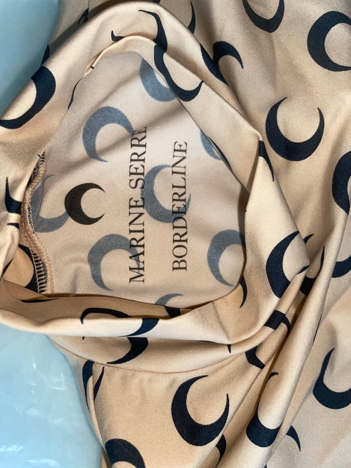 마린세르 문 탑 상품이미지2