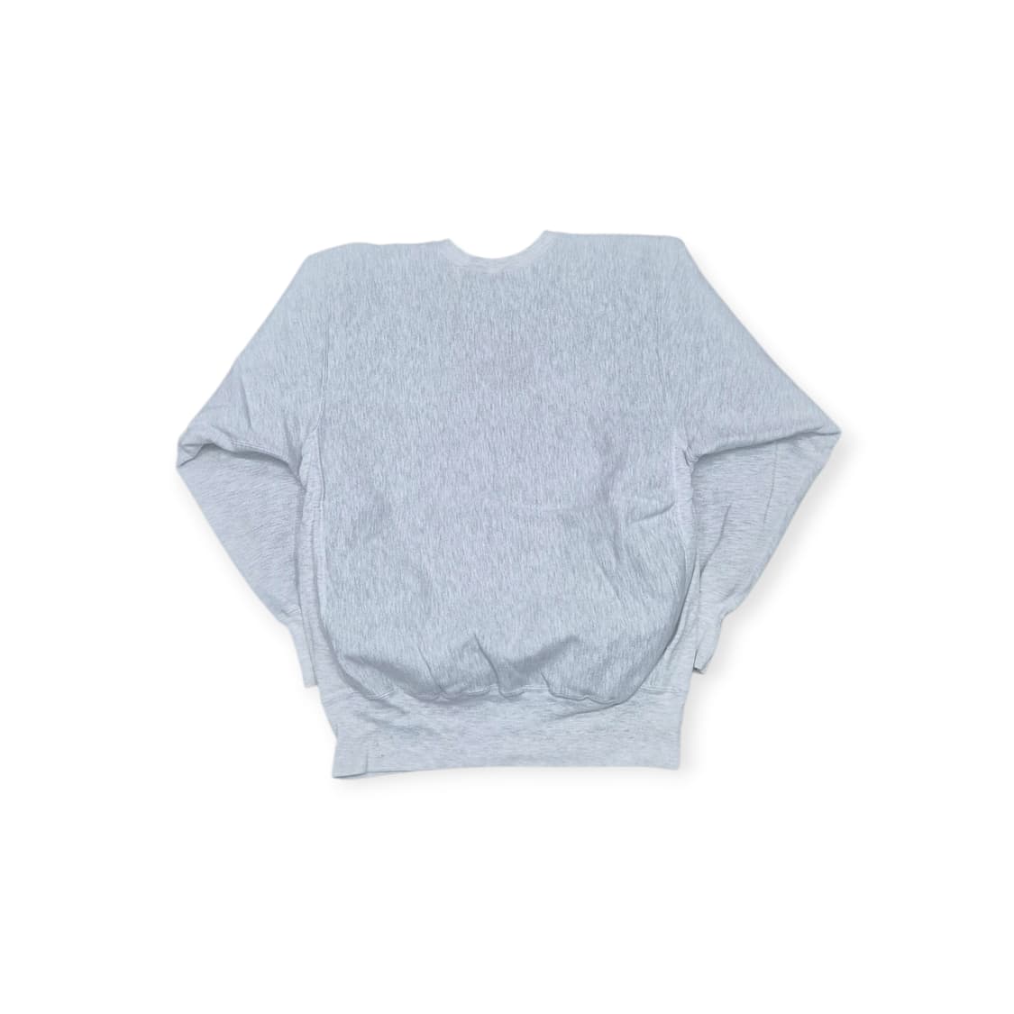 90s 챔피온 리버스위브 Miami 상품이미지4