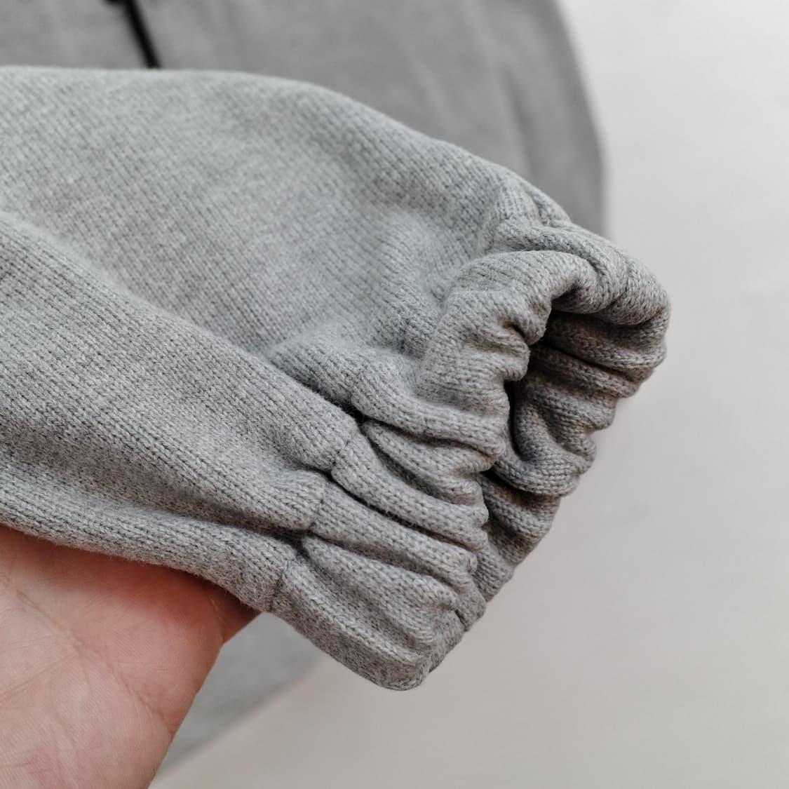 Hysteric Glamour 상품이미지4