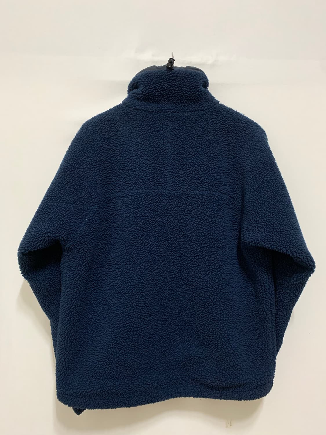 랩 RAB 더플 파일 후리스 상품이미지2