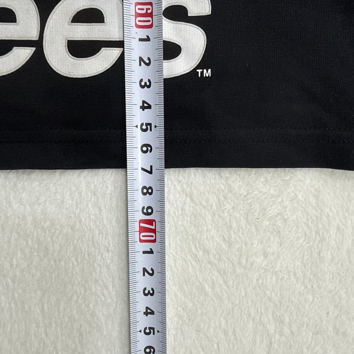 S MLB 뉴욕양키스 반팔 티셔츠 0316T 상품이미지7