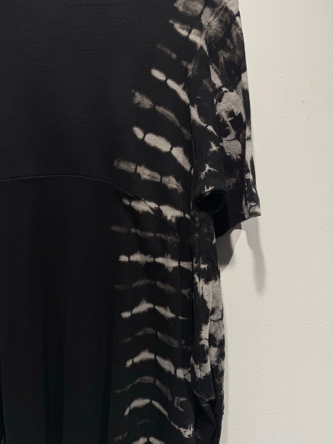 Ch.V.137 상품이미지10