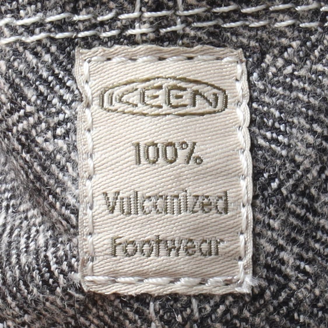 킨 Keen Maderas  상품이미지8