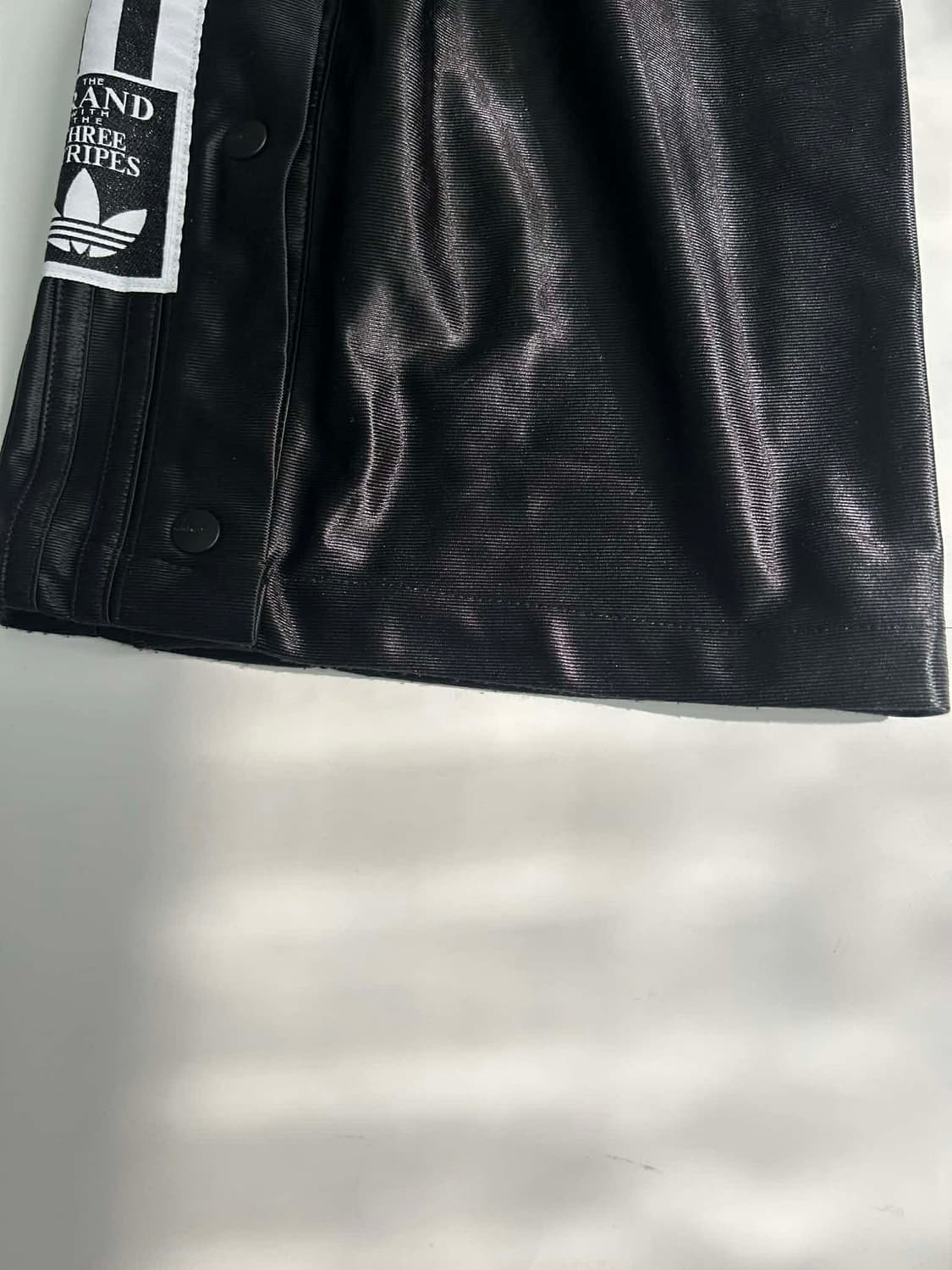 [XS] 아디다스 오리지널 신형 트랙 팬츠 상품이미지9