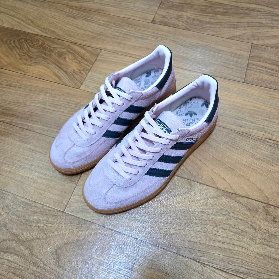 아디다스 스페지알 240 상품이미지1