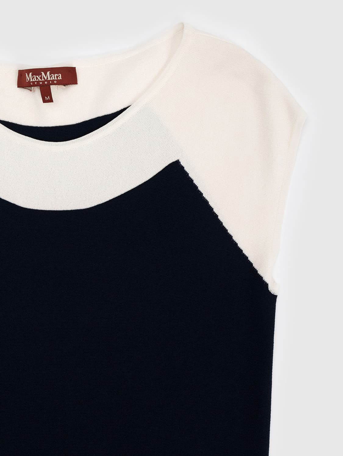 maxmara dress / M 상품이미지2