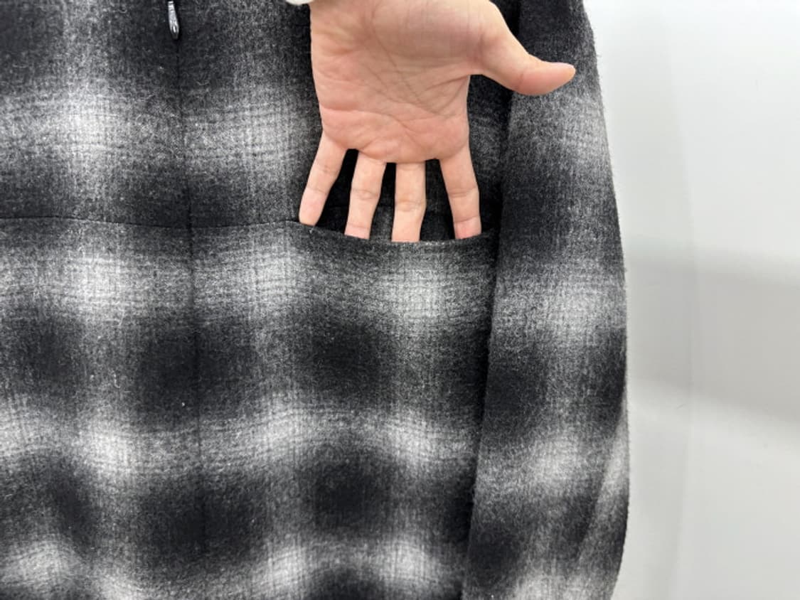 HARE (men,s S, women,s L) 상품이미지4