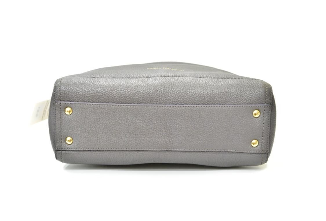 페라가모 알리 숄더백  (정품) 상품이미지6